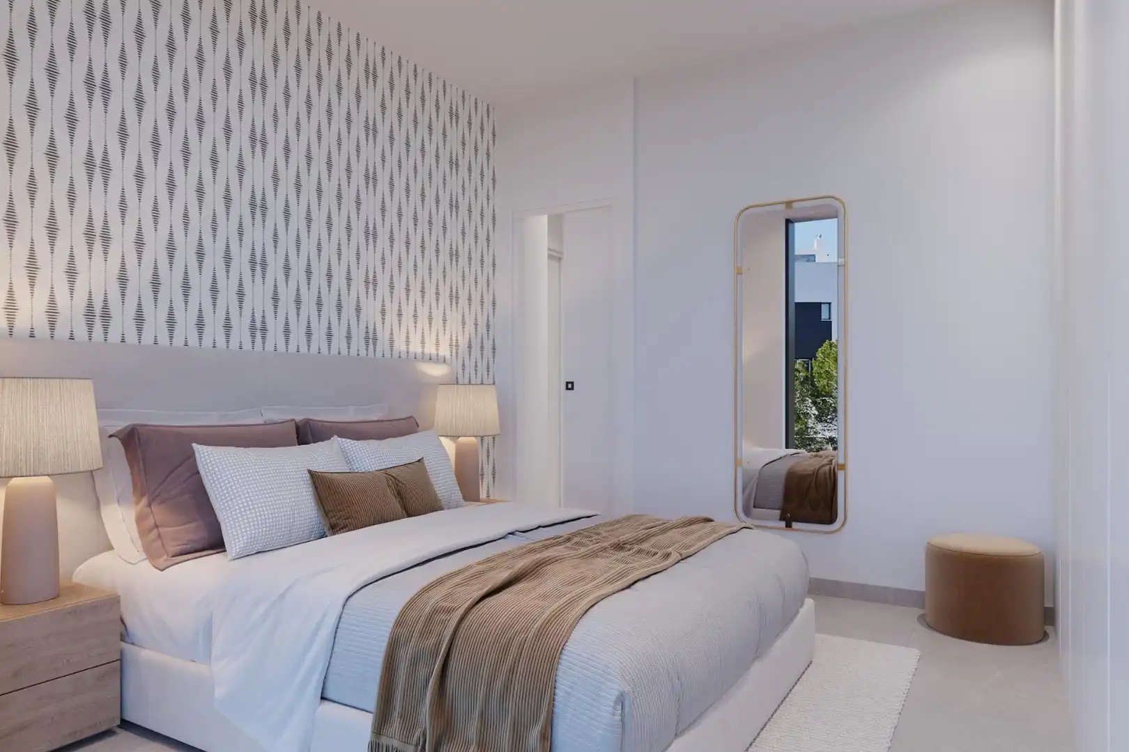 Apartment zum Verkauf in Mar Menor Golf, imagen 9