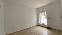 Bedroom of Single-family semi-detached for sale in Bienvenida