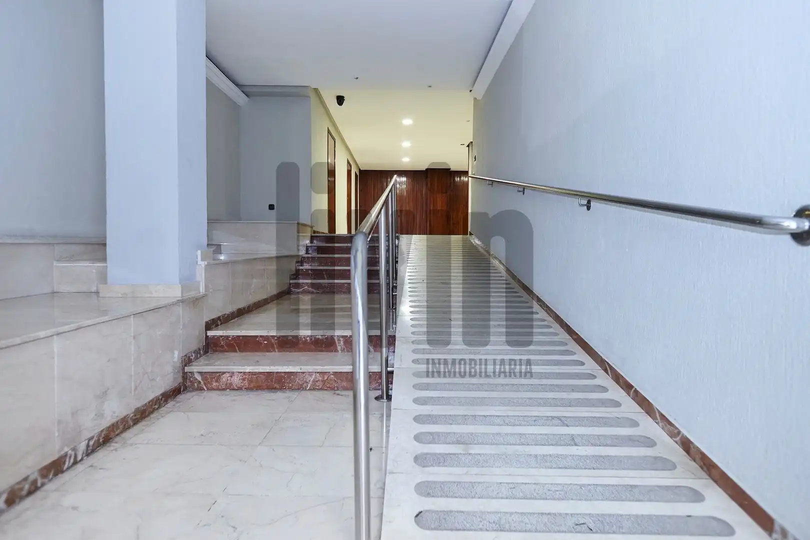 Piso en venta en Jaén con Aire acondicionado, Calefacción y Terraza