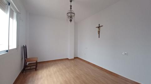 Foto 5 de Pis en venda a Real, Loja, Granada