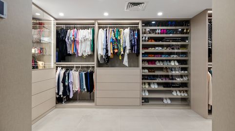 Foto 4 de Apartament en venda a Nueva Andalucia K, 25, Los Naranjos, Marbella