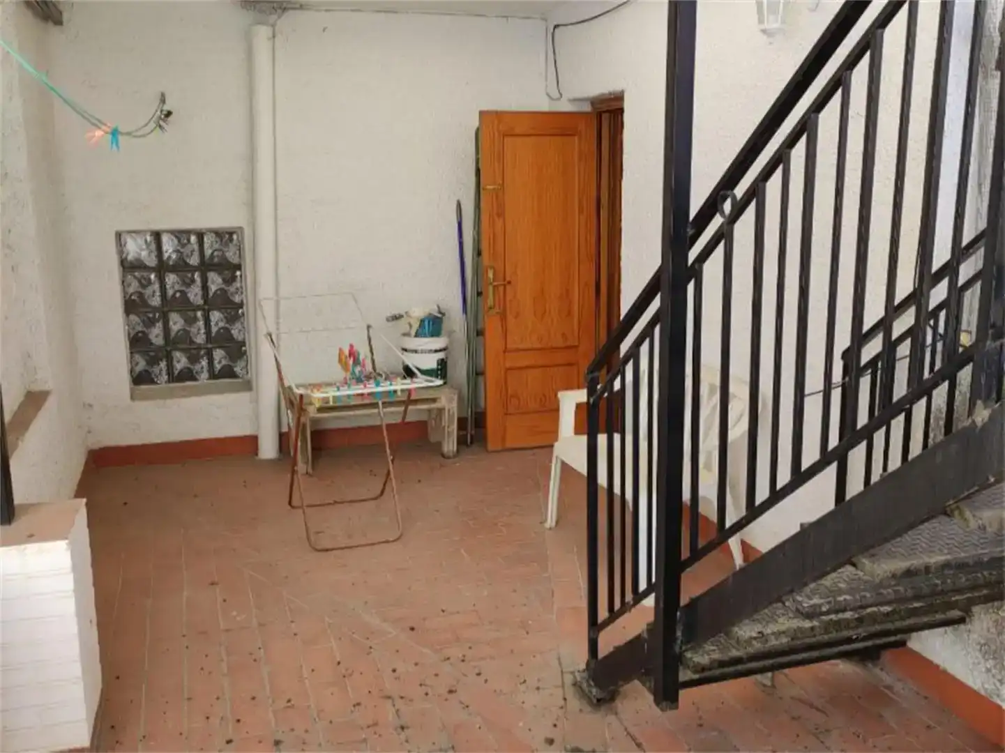 Pis en venda en Ogíjares amb Aire condicionat, Jardí privat i Traster
