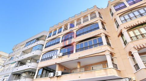 Photo 4 of Apartments for sale in Calle Cartagena, 9, Pueblo, Guardamar del Segura