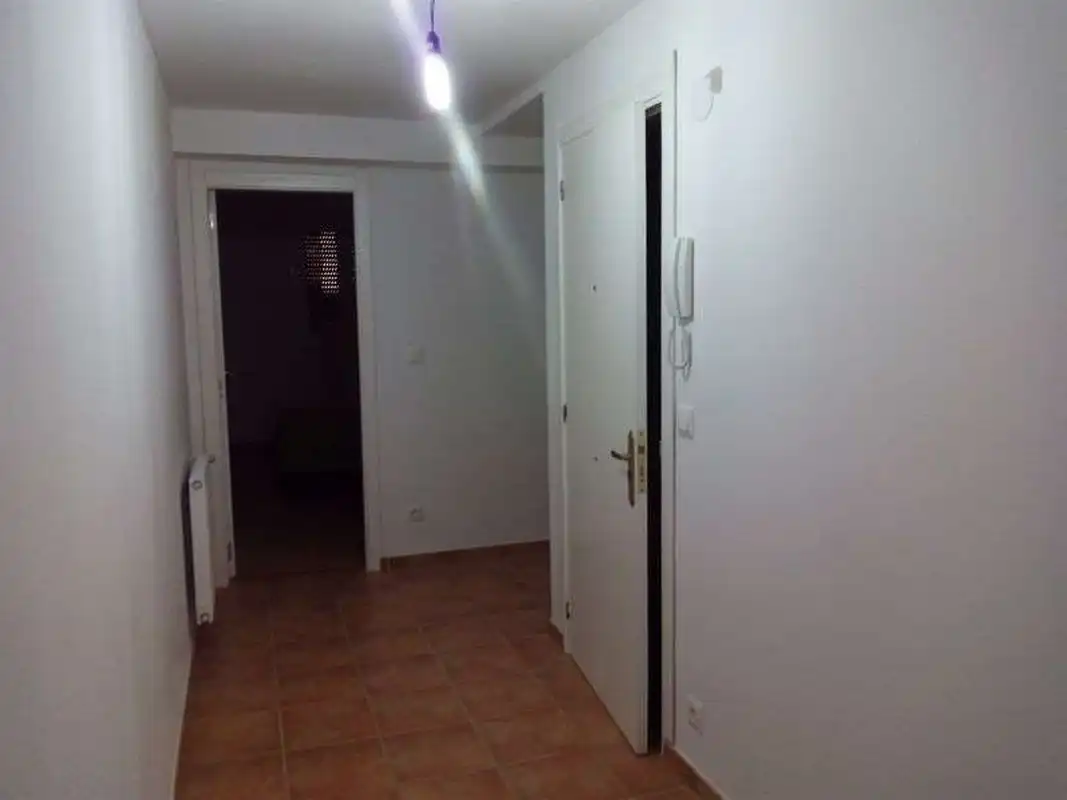 Casa o chalet en venta en Grañón