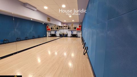 Photo 2 of Premises for sale in Camí de la Serra, Barcelona