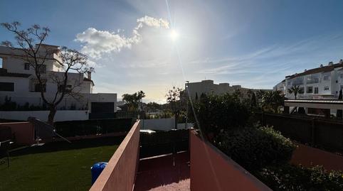 Photo 2 of House or chalet for sale in Calle Camelia, 209u, Cortijo Torrequebrada, Benalmádena