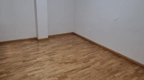 Photo 2 of Flat to rent in Plaza Mayor , Centro - Plaza Mayor, Ciudad Real Capital