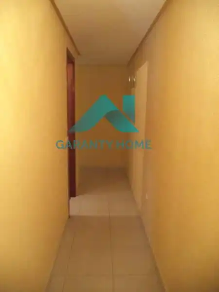 Wohnung mit Terrasse zur Miete in Casco Antiguo, imagen 12