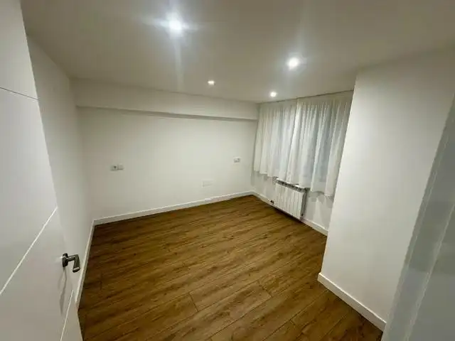 Flat for rent in Burgos  with Heating and Balcony