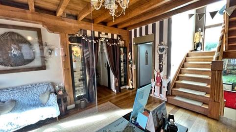 Foto 2 de Casa o xalet en venda a Centro, Cantabria