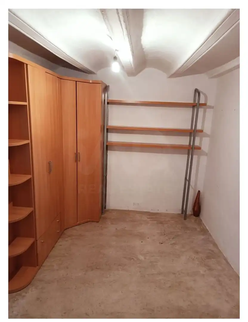 Houses for sale in La Muela  with Air Conditioner and Heating