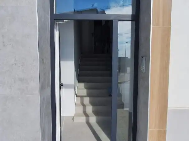 Wohnung zur Miete in La Llosa, Castellón