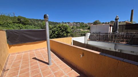 Foto 5 de Casa o chalet en venta en Calle Doctor Turró, Vilassar de Dalt, Barcelona