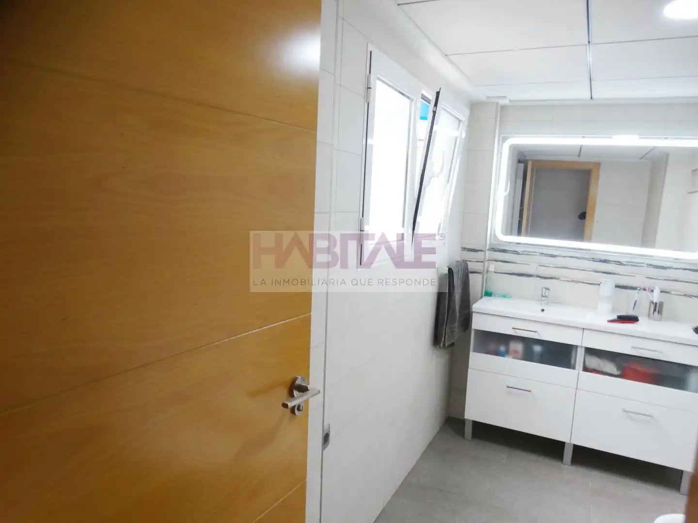 Casa en venda a Xàtiva, imagen 28