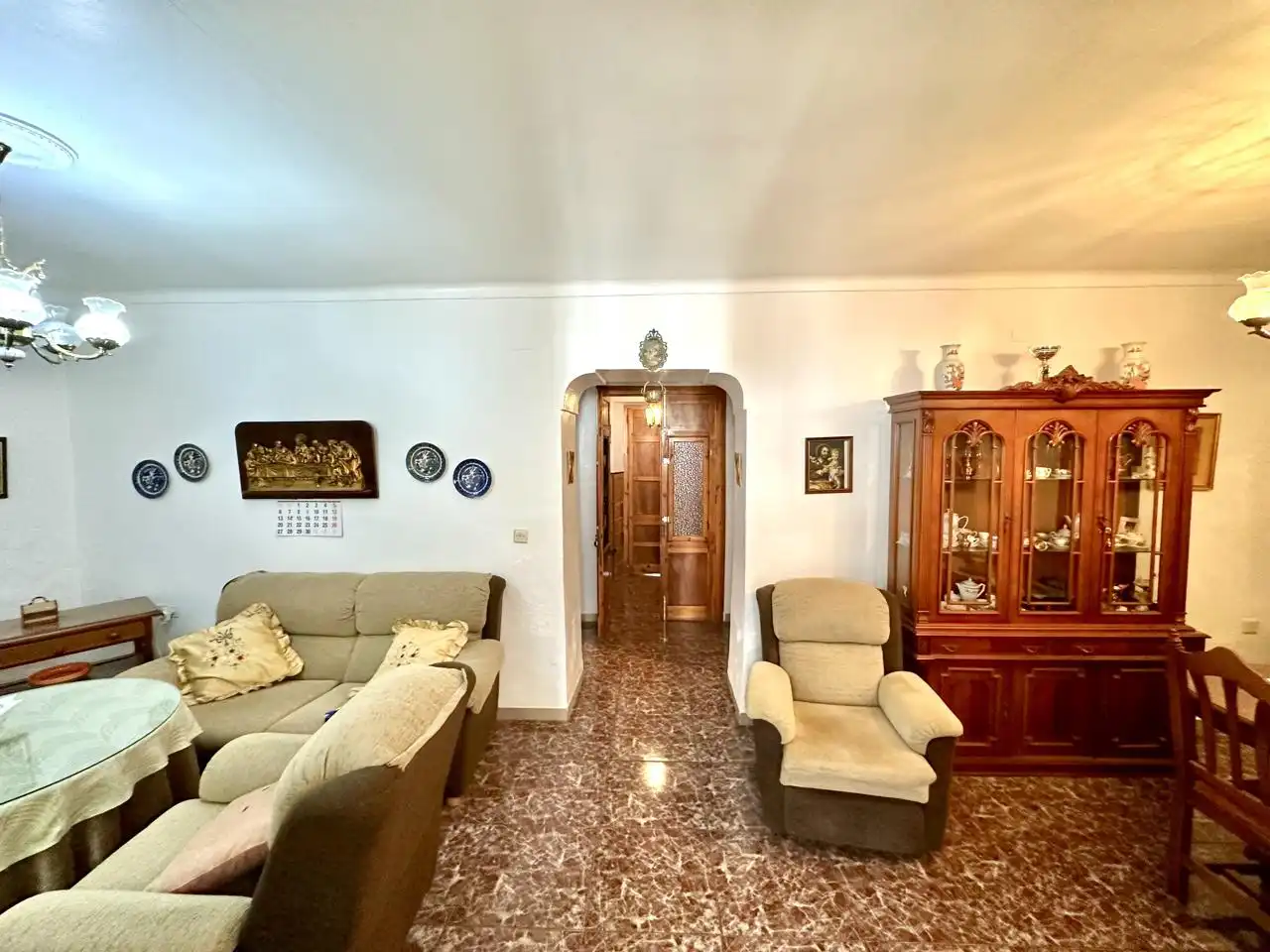 Maison avec jardin à vendre à Humilladero, imagen 11