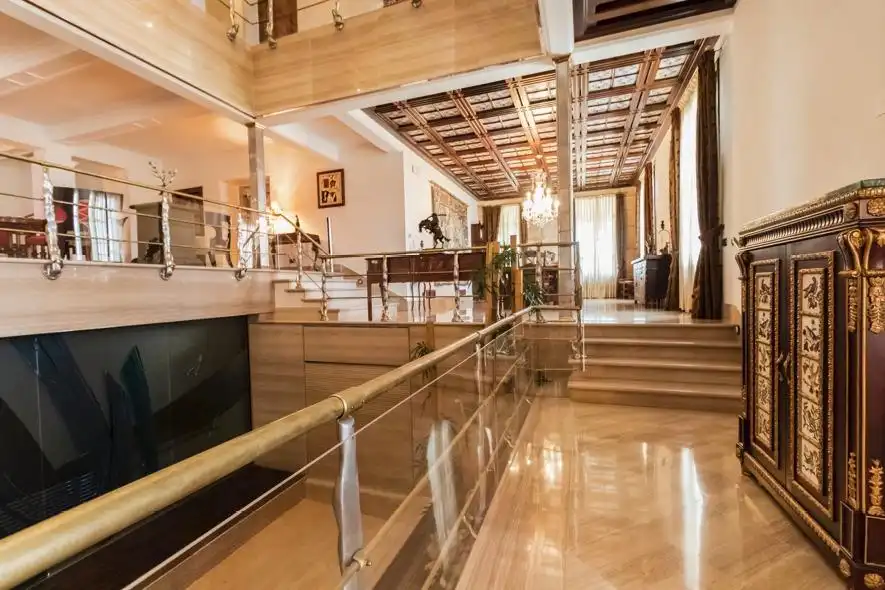 Casa o chalet en venta en Xerta con Jacuzzi