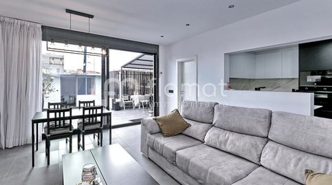 Photo 2 of Flat for sale in Carrer Dels Alps, 12, La Plana del Pintor, Sabadell