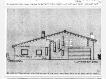 Terreno residenziale in vendita a Avinguda Joan Miró 63