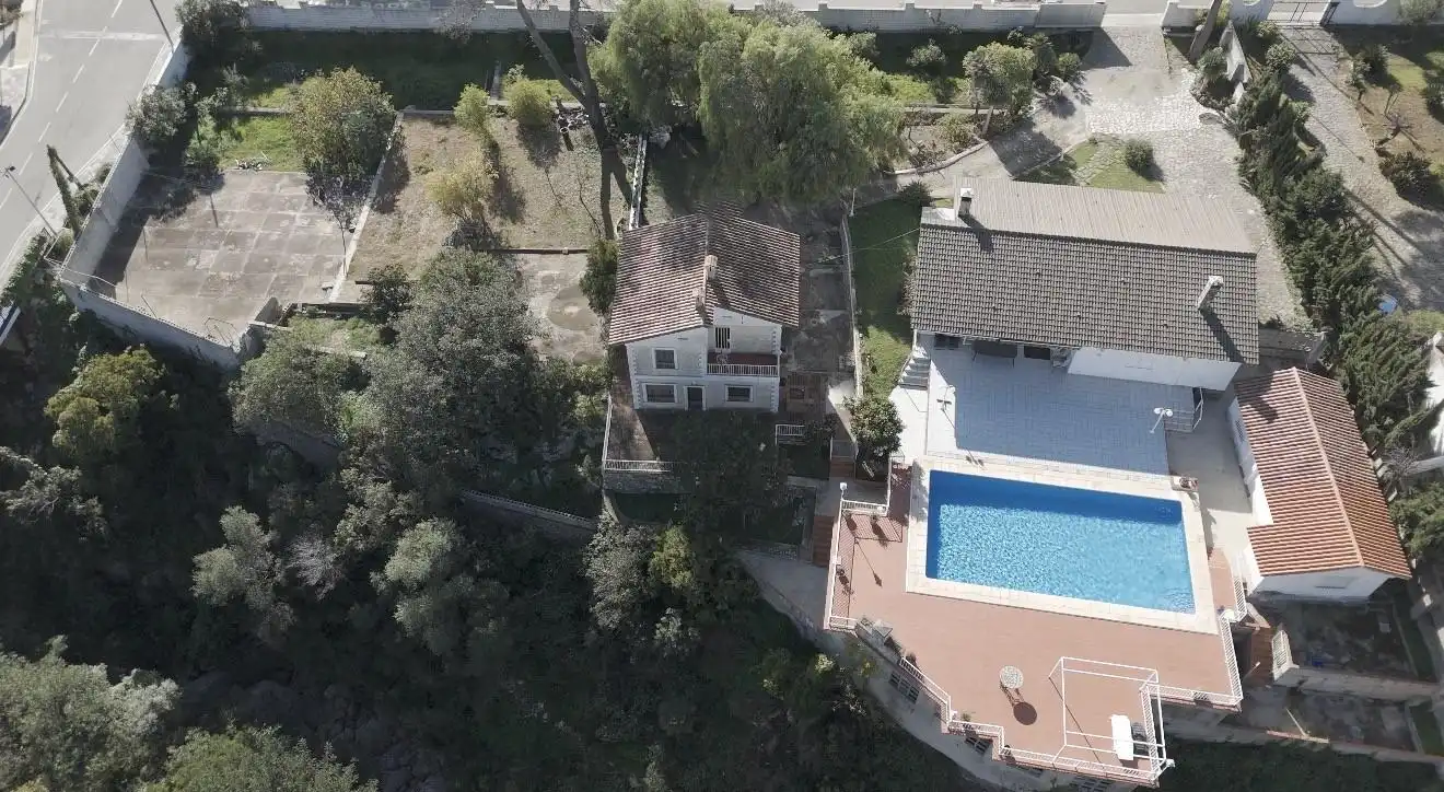 Casa o chalet en venta en Gandia
