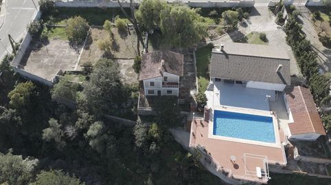 Foto 2 de Casa o chalet en venta en Urbanizaciones, Gandia
