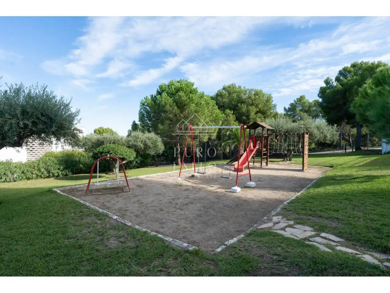 Piso en venta en Salou con Aire acondicionado, Calefacción y Parquet