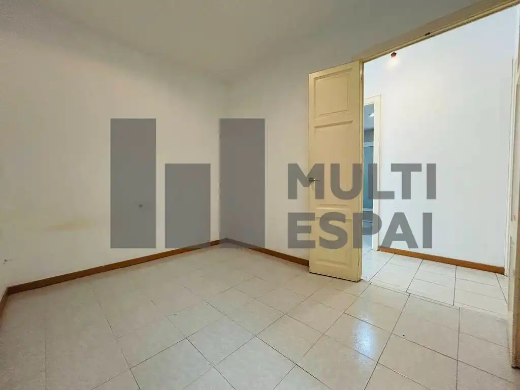 Wohnung mit Aufzug zum Verkauf in Avinguda de Sarrià, imagen 26