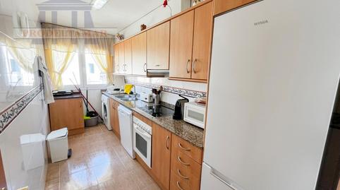 Photo 3 of Duplex for sale in N/a, L'Ampolla, Tarragona