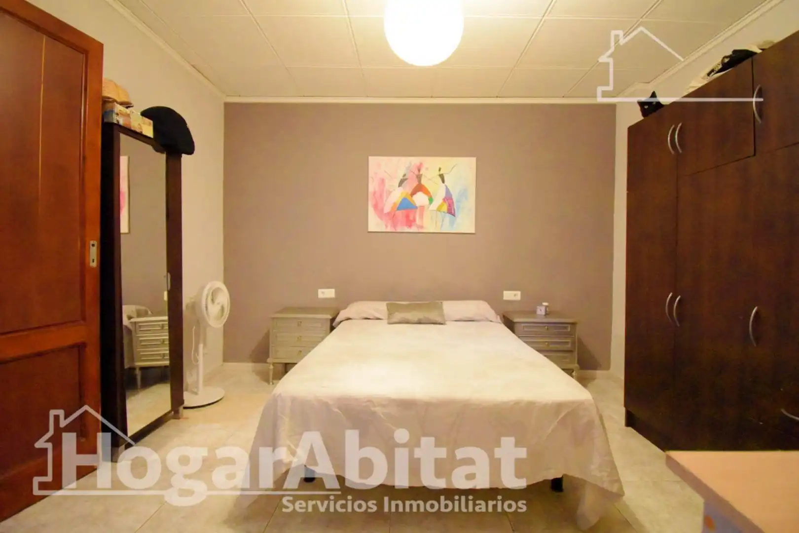 Wohnung zum Verkauf in Carrer Amèriques, imagen 13