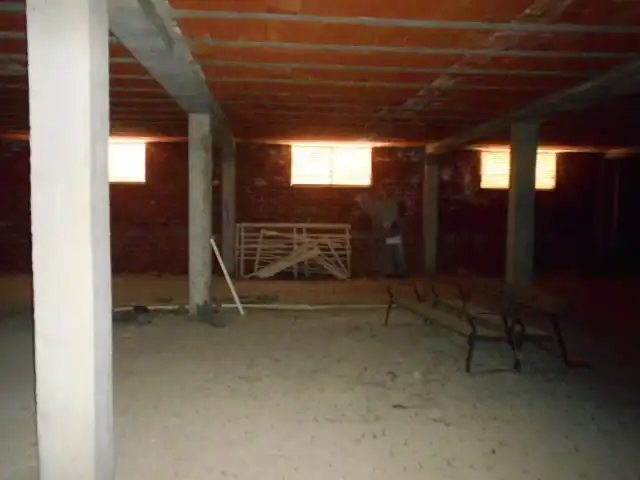 Individual en venta en JUAN PABLO II 22, imagen 23