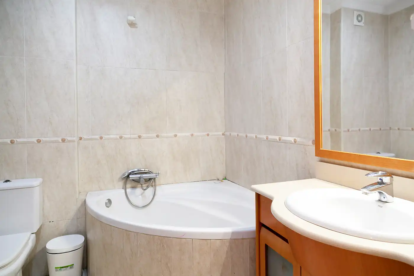 Casa con terraza en venta en Santa Maria - Terra Nostra, imagen 32