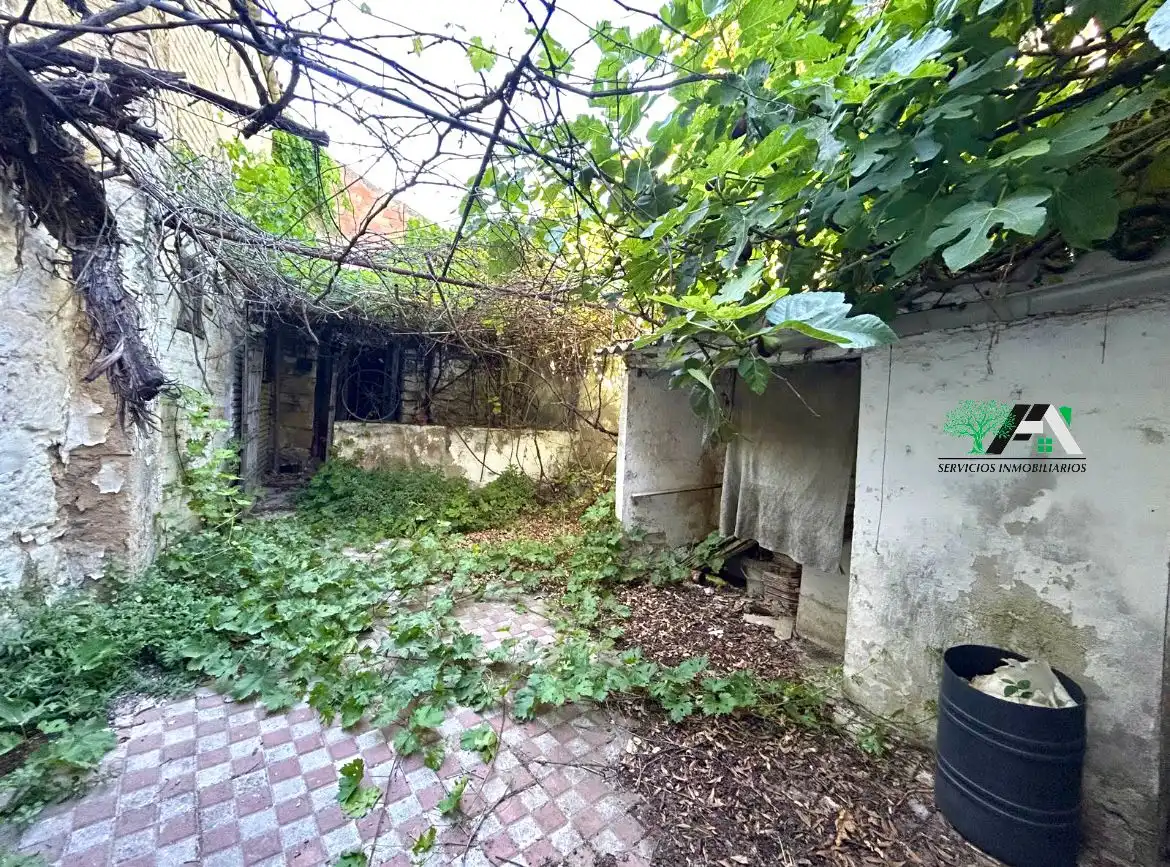 Casa en venta en Calle Prior Molina, imagen 16