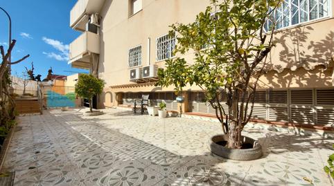 Photo 4 of Planta baja for sale in Marítim, Cubelles