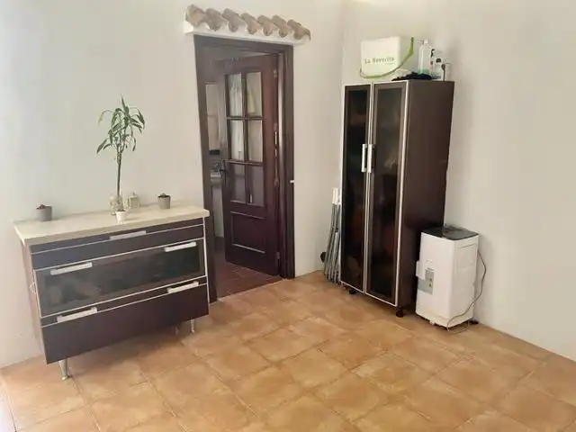 Casa o xalet en venda a Las Lagunas - Campano