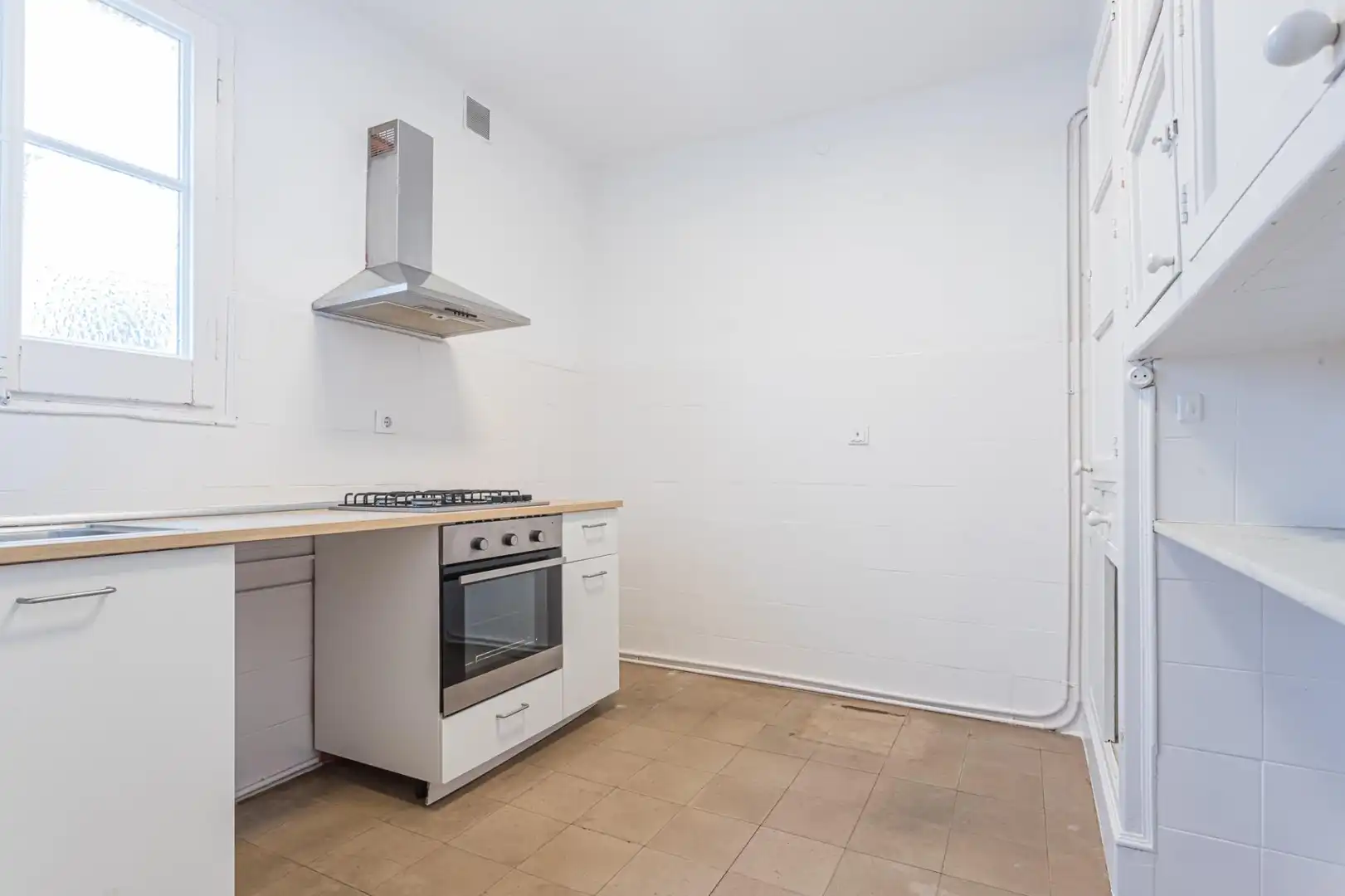 Wohnung mit Terrasse zum Verkauf in Calle ROGER DE LLURIA, imagen 23
