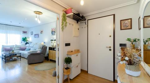 Foto 2 de Piso en venta en Ciudad Jardín, Cartagena