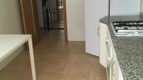 Foto 5 de Pis en venda a Archena, Murcia