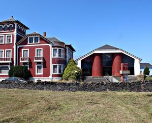 Casa o xalet en venda a Coaña