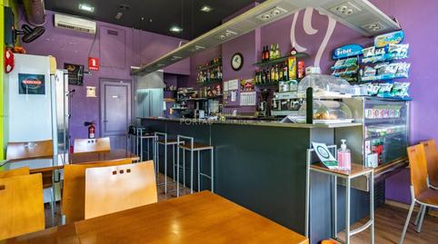 Photo 3 of Premises for sale in Carrer de Fornells, 116, Dalt Sant Joan - Plaça Eivissa, Illes Balears