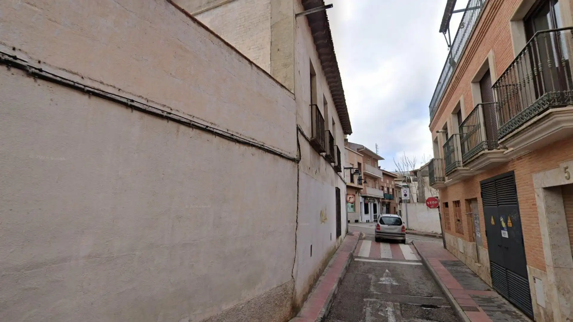 Dúplex en venta en Del Arco, imagen 2
