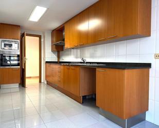 Kitchen of Flat to rent in  Palma de Mallorca  with Balcony