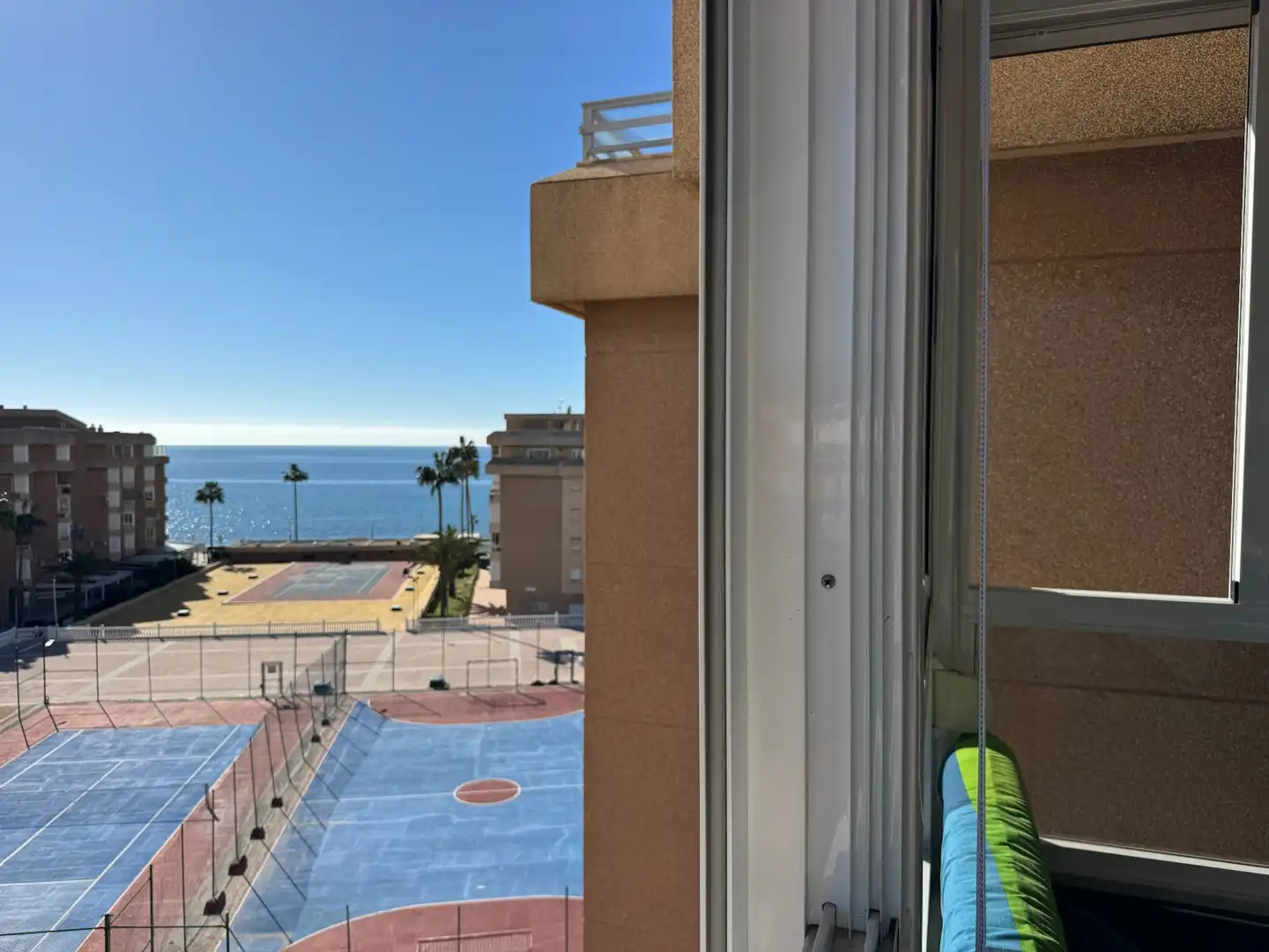 Appartement avec ascenseur à vendre à COSTA DEL ORO, imagen 26
