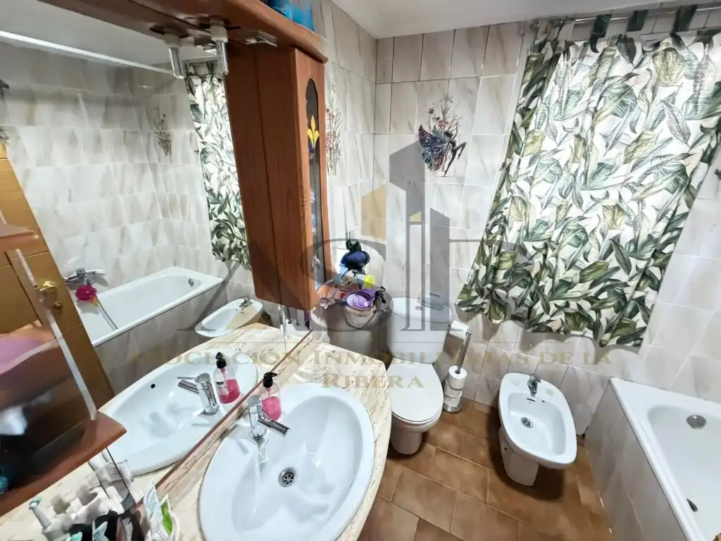 Piso en venta en Carrer Bonavista, imagen 23