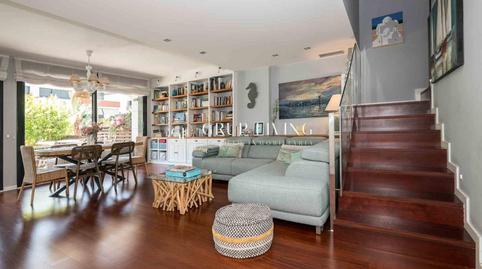 Photo 5 of Flat for sale in La Plana, Sitges