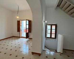 House or chalet for sale in Ròtova