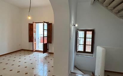House or chalet for sale in Carrer Sant Josep, Ròtova