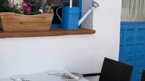 Photo 4 of Premises for rent in Calle Velázquez, 5, Villanueva de la Cañada ciudad, Villanueva de la Cañada