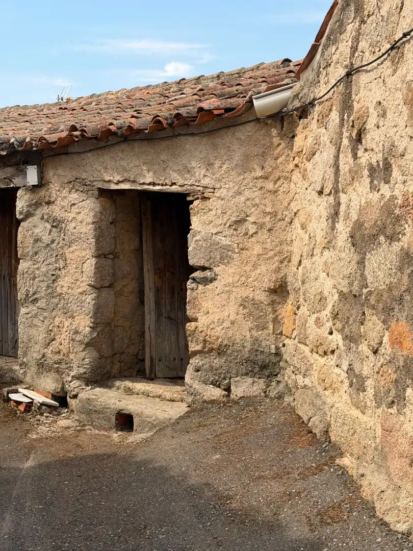 Wohnbaugrundstück zum Verkauf in Calle Santa Teresa, imagen 3
