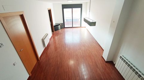 Foto 2 de Dúplex de lloguer a Guillem de Muntanyans, Segle XX, Terrassa