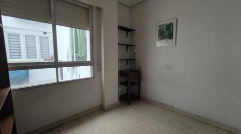 Photo 5 of Flat for sale in El Carmen,  Murcia Capital