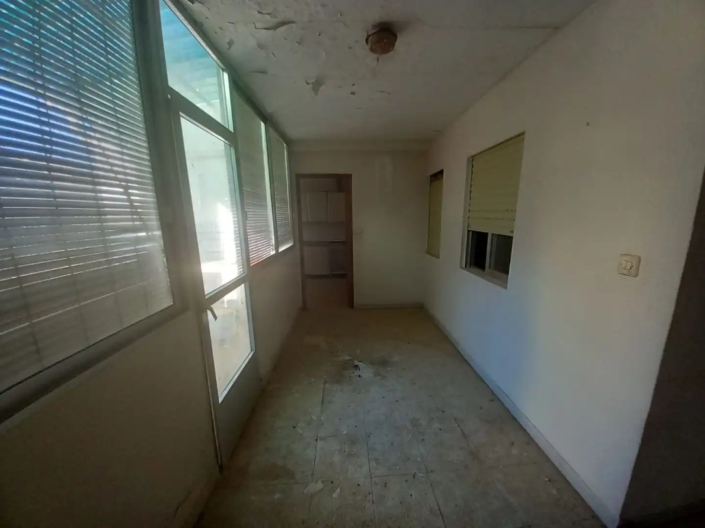 Flat for sale in Valdepeñas de Jaén, imagen 2
